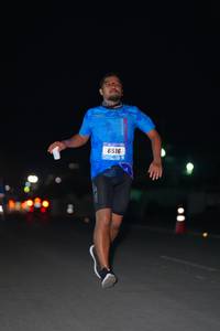 BIB: 6516
                            <button type="button" onclick="openModal(3264476)" class="btn btn-primary btn-sm float-right btn-popup" data-toggle="modal" data-target=".modal-high-quality">
                        <i class="fas fa-shopping-cart"></i> Add to Cart
                    </button>
                                            <button type="button" onclick="isThisMe(3264476, true)" class="btn btn-success btn-sm float-right btn-popup btn-isme hidden" data-toggle="tooltip" data-placement="bottom" title="นี่คือรูปของคุณใช่ไหม คลิกที่นี่เพื่อเอาเข้าอัลบั้ม">
                        <i class="fas fa-plus"></i> Add to album
                    </button>
                    <button type="button" onclick="isThisMe(3264476, false)" class="btn btn-warning btn-sm float-right btn-popup btn-isnotme hidden">
                        <i class="fas fa-ban"></i> Remove from album
                    </button>